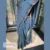 Powder Blue